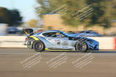 media/Nov-13-2022-GTA Finals Buttonwillow (Sun) [[d9378ae8d1]]/Group 1/Sunset (355pm)/